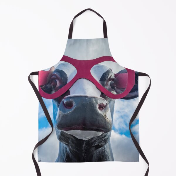 Item preview, Thoroughly Mooordern Milly designed and sold by Enzwell.