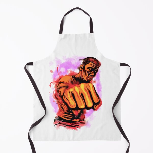 Item preview, Boxing MMA Gym T-Shirt - Vintage Classic designed and sold by SweetCarolineUK.