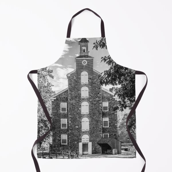 Item preview, Powder Mill designed and sold by Enzwell.