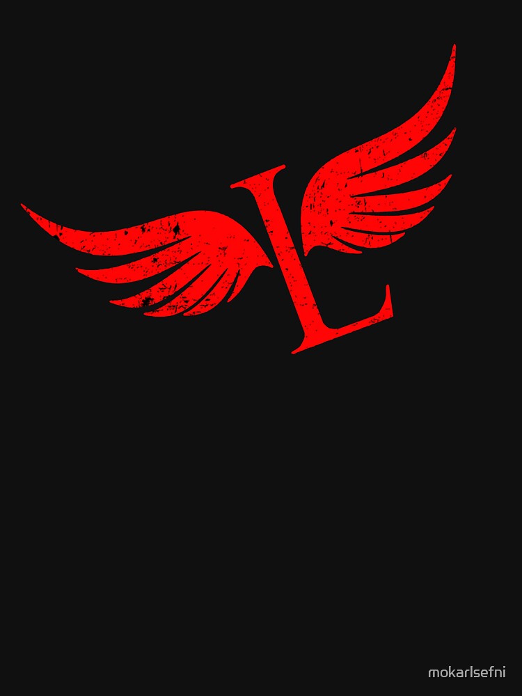 Copy of Lucifer Morningstar season6 funny by mokarlsefni