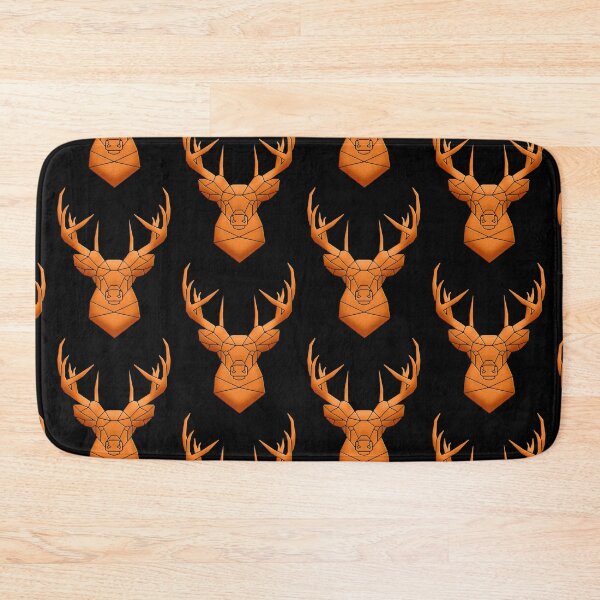 Item preview, Animals are greater than Humans designed and sold by ReshenNY.