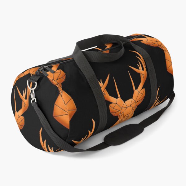 Item preview, Animals are greater than Humans designed and sold by ReshenNY.