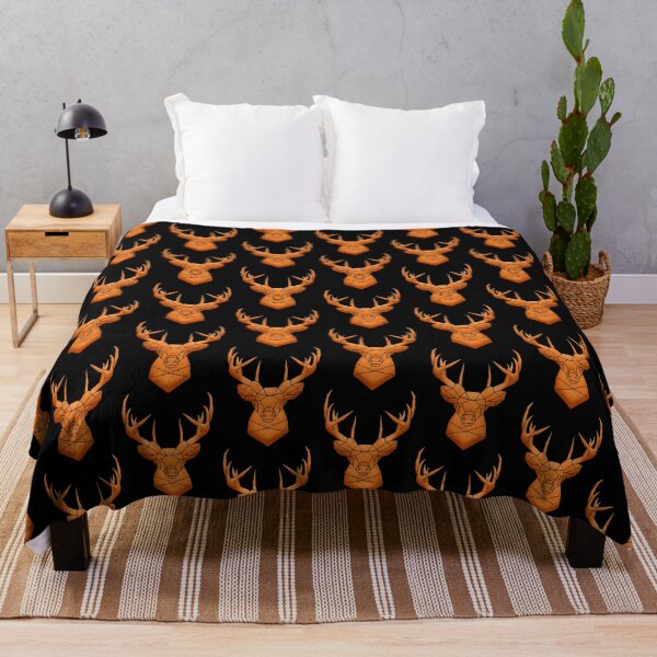 Item preview, Animals are greater than Humans designed and sold by ReshenNY.