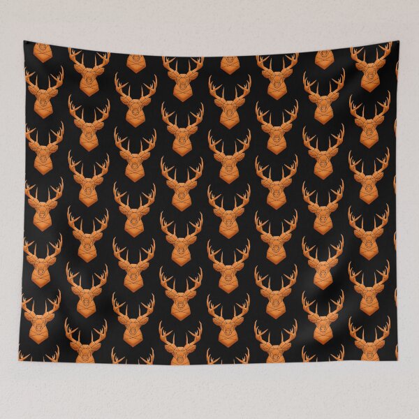 Item preview, Animals are greater than Humans designed and sold by ReshenNY.