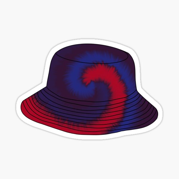 Diy Tumblr Stickers Redbubble - my alien hat giver roblox