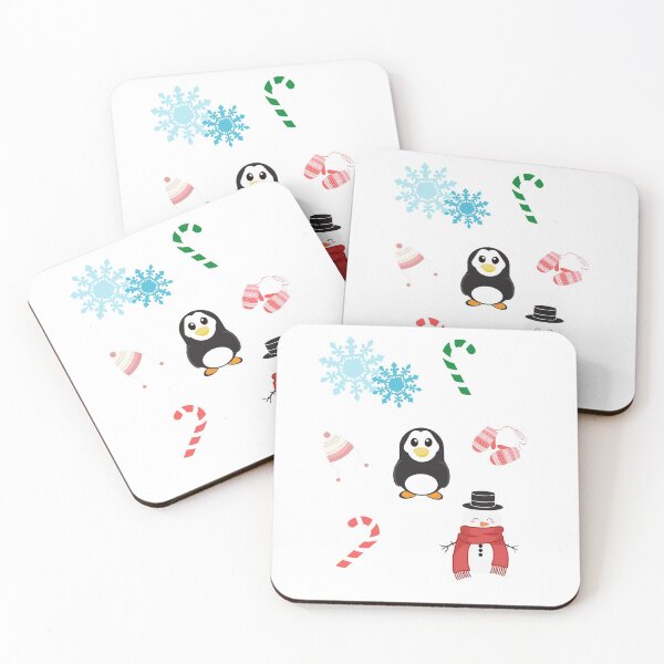 Item preview, Winter Pack designed and sold by Sweetsavy.