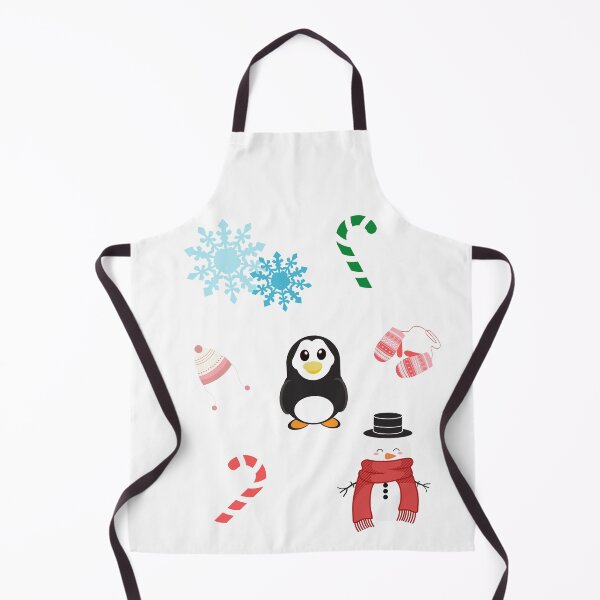 Item preview, Winter Pack designed and sold by Sweetsavy.