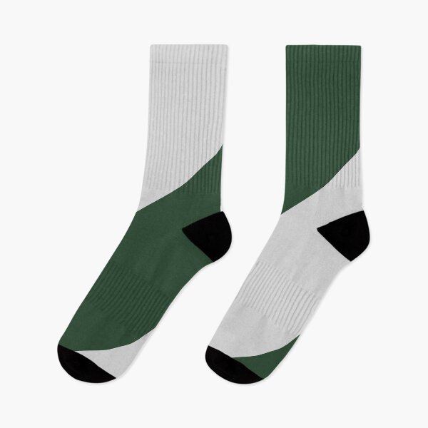 Item preview, house of snakes minimalist stripes designed and sold by neopop.