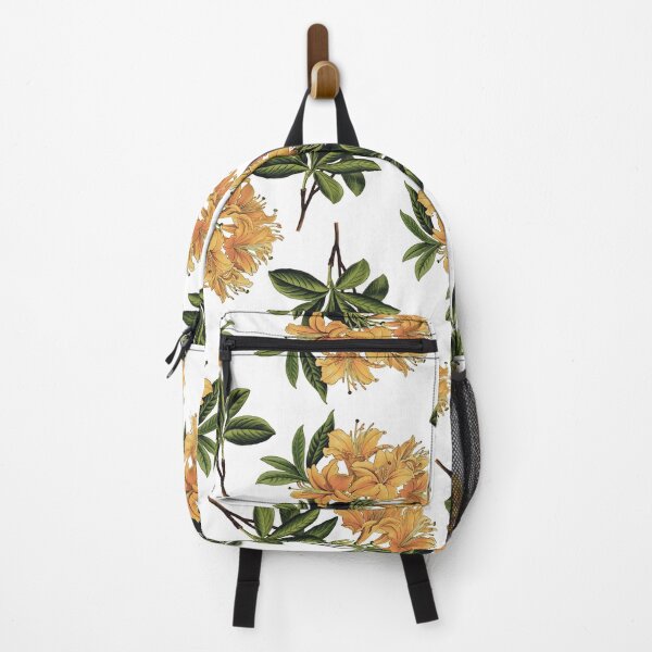 Item preview, Classic style Herbal Leaf Floral Branch Pattern designed and sold by Designhub1000.