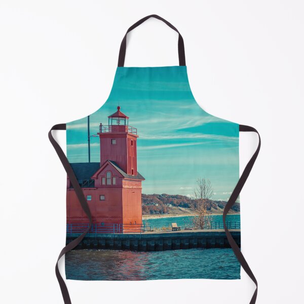 Item preview, Sunny Summer at Big Red designed and sold by Enzwell.