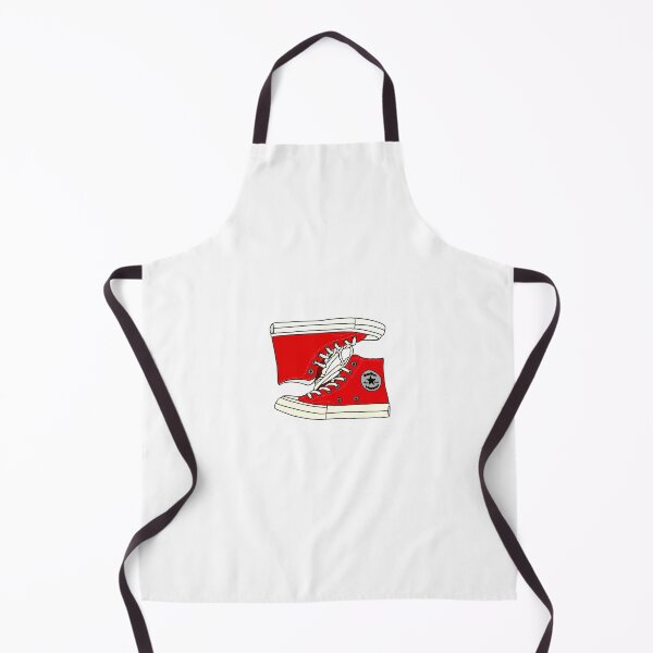 Item preview, Red tops designed and sold by Konakayla.