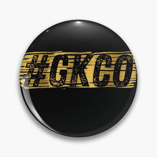 Item preview, go knights charge on designed and sold by Stewby.