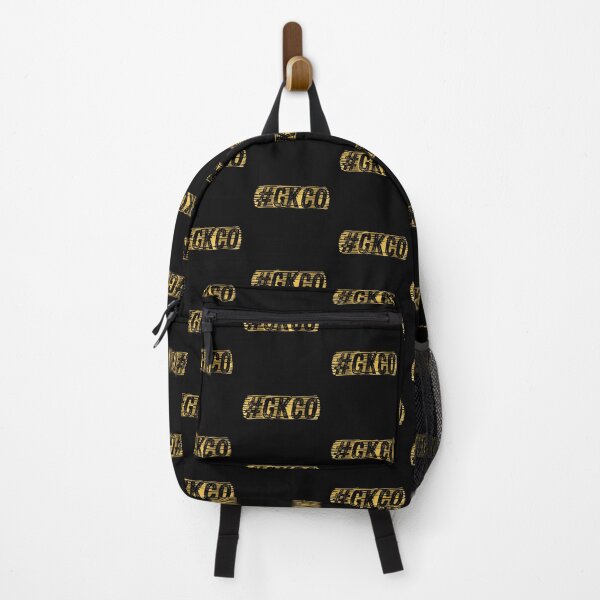 Item preview, go knights charge on designed and sold by Stewby.