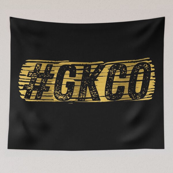 Item preview, go knights charge on designed and sold by Stewby.