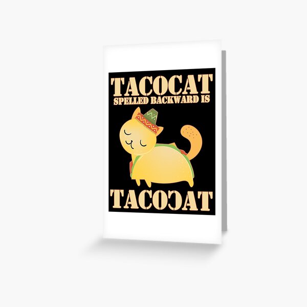 tacocat aphmau