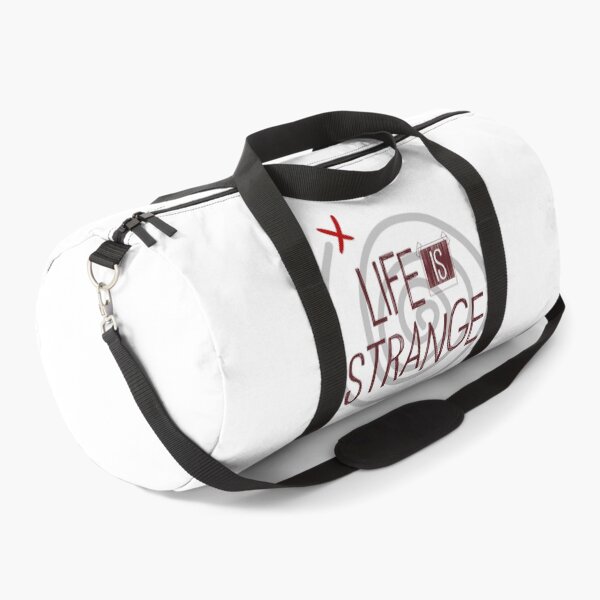 Item preview, Life is strange rewind designed and sold by Andyyan.