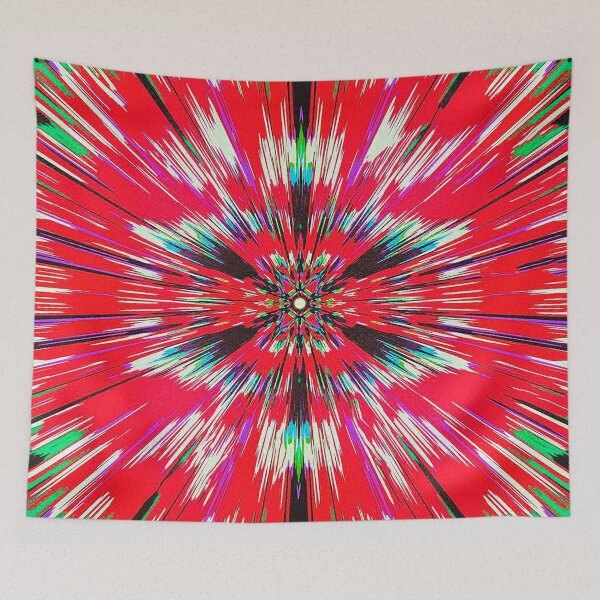 Item preview, SUN LIGHT designed and sold by Kevin Trace Shop.