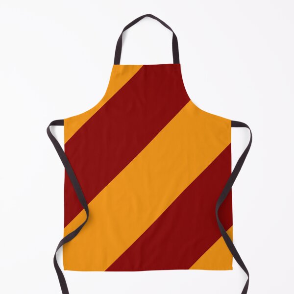 Item preview, house of lions minimalist stripes designed and sold by neopop.