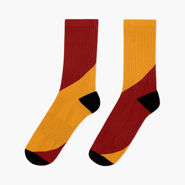 Item preview, house of lions minimalist stripes designed and sold by neopop.