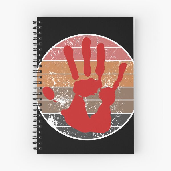 Item preview, MMIW Awareness designed and sold by juvajay.