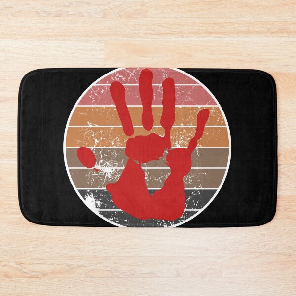 Item preview, MMIW Awareness designed and sold by juvajay.