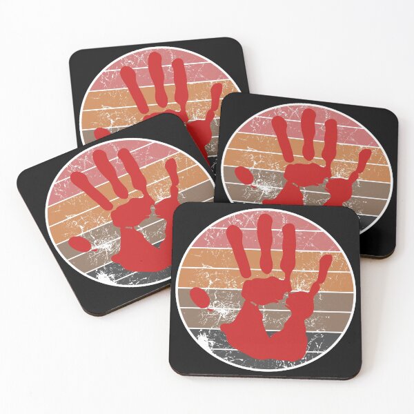 Item preview, MMIW Awareness designed and sold by juvajay.