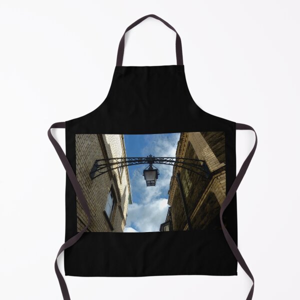 Item preview, Victorian Archway designed and sold by SteveHoltPhoto.