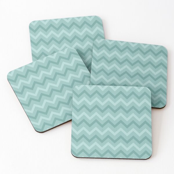 Item preview, green christmas pattern designed and sold by Nicole Bleck.