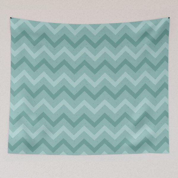 Item preview, green christmas pattern designed and sold by Nicole Bleck.