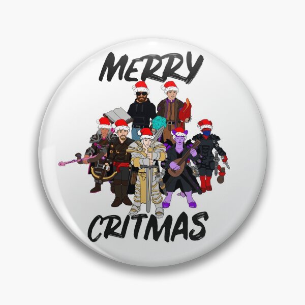 Item preview, DND Team designed and sold by iamjesscar.