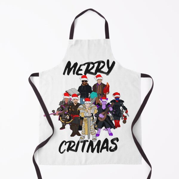 Item preview, DND Team designed and sold by iamjesscar.