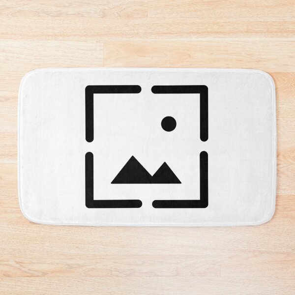 Item preview, Image not found designed and sold by WBWshop.