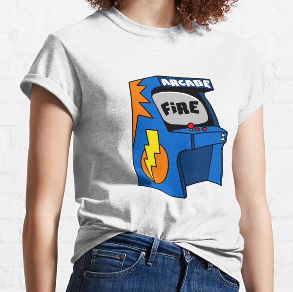 Machine Girl Gifts Merchandise Redbubble - roblox vending machine shirt template