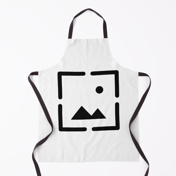 Item preview, Image not found designed and sold by WBWshop.