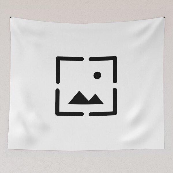 Item preview, Image not found designed and sold by WBWshop.