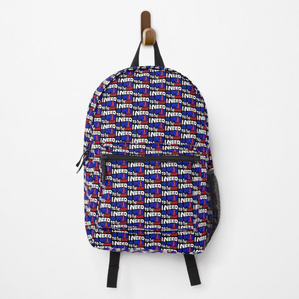 Item preview, I NEED TO TALK TO THE MANAGER designed and sold by Ralek.