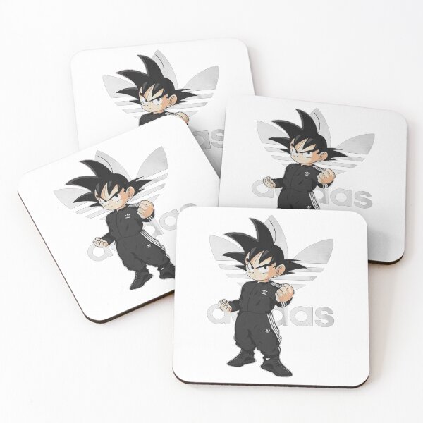 Item preview, GOKU designed and sold by edithhurtado9.