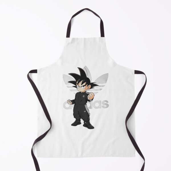 Item preview, GOKU designed and sold by edithhurtado9.