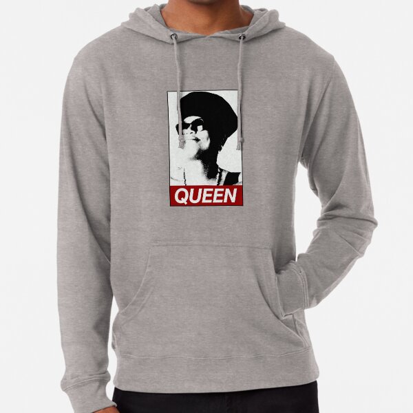 Queen Latifah