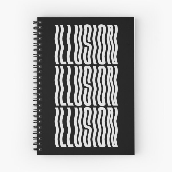 Item preview, Illusion designed and sold by Vitality Co..
