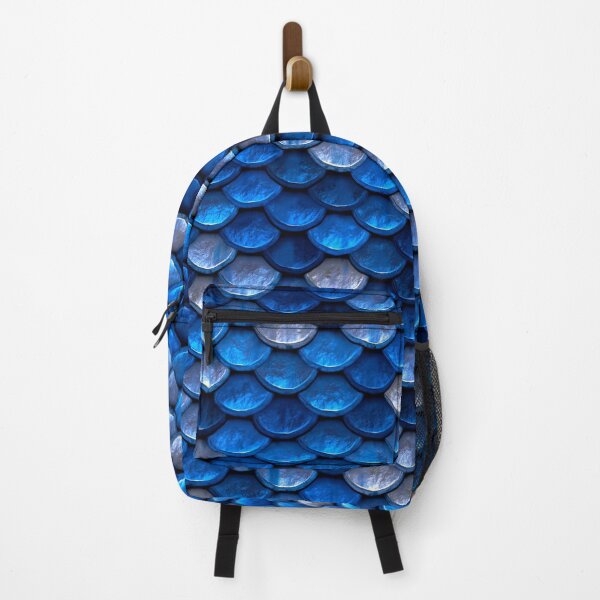 Item preview, Mermaid Scales designed and sold by stareongroup.