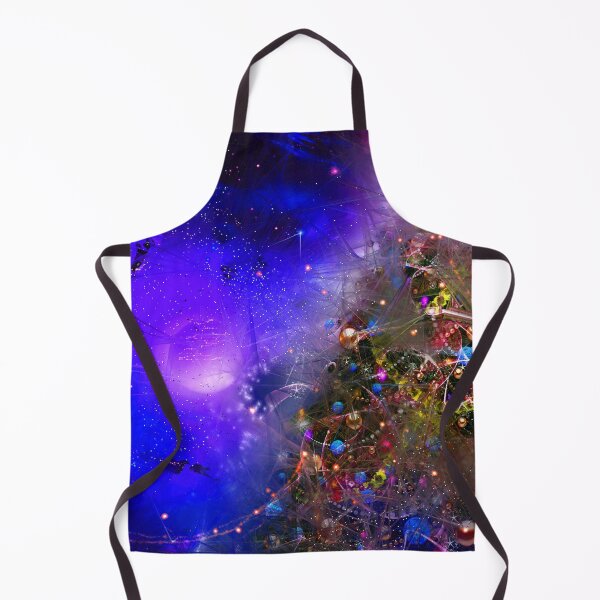 Item preview, Winter Holidays 2020 designed and sold by runati.