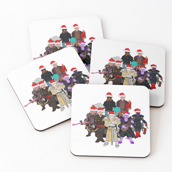 Item preview, DND Transparent  designed and sold by iamjesscar.