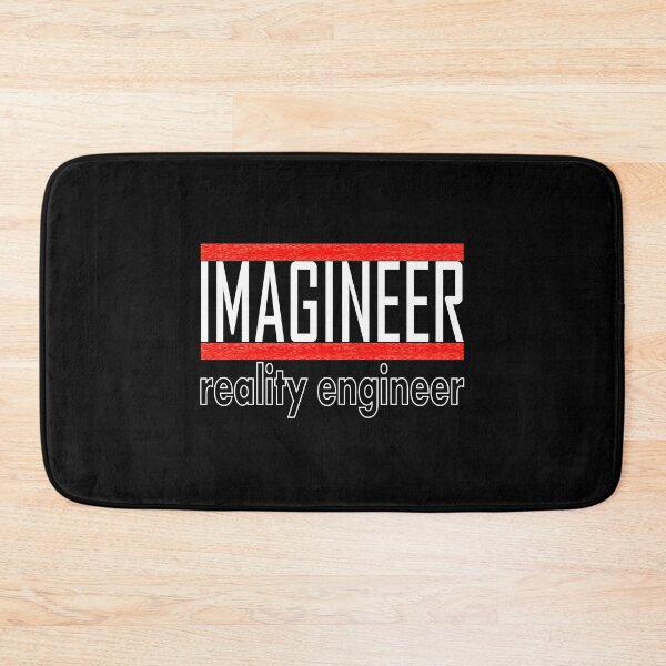 Item preview, Reality engineering designed and sold by krinima.