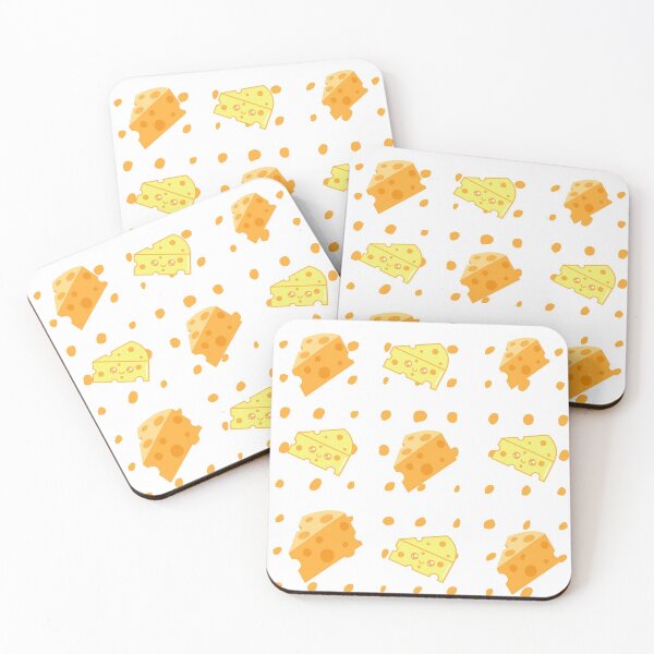 Item preview, MULTIPLE CHEESE  designed and sold by Zakaria daoudi.