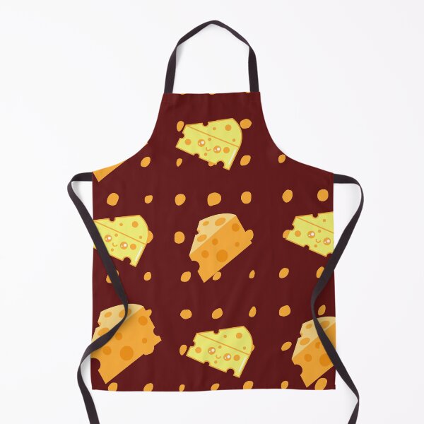 Item preview, MULTIPLE CHEESE designed and sold by Zakaria daoudi.