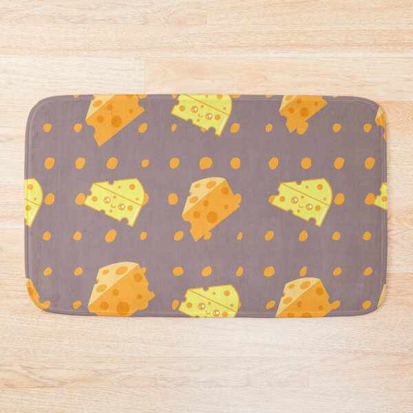 Item preview, MULTIPLE CHEESE  designed and sold by Zakaria daoudi.