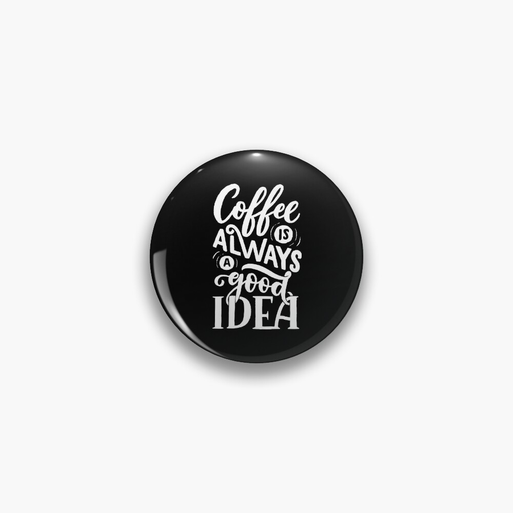 Pin on Good ideas