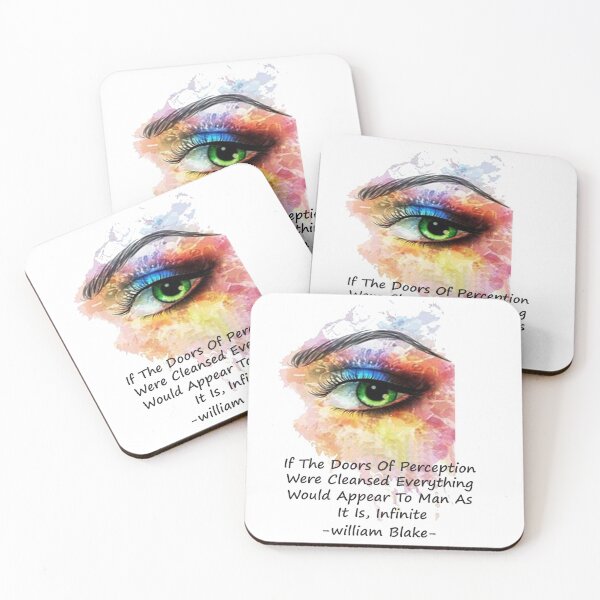 Item preview, Our Perception designed and sold by PeaceGiftsShop.