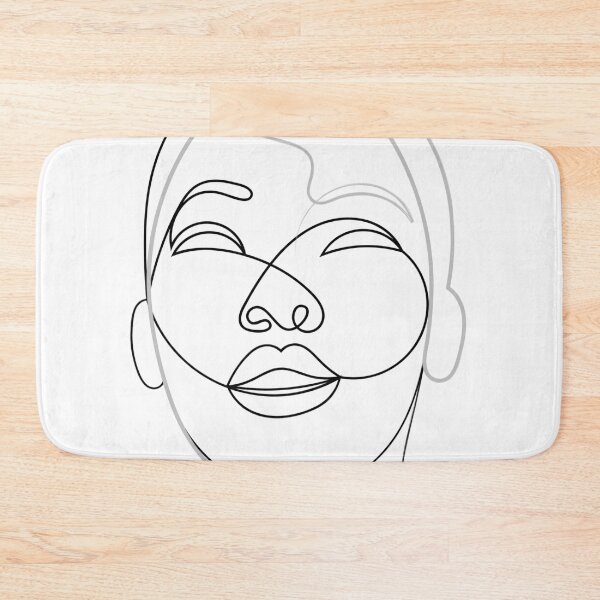 Item preview, Living Between The Lines designed and sold by Adam Regester.
